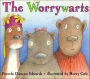 The Worrywarts