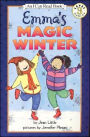 Emma's Magic Winter: (I Can Read Book Series)