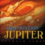 Destination: Jupiter