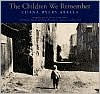 Children We Remember