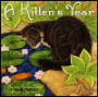 Kitten's Year