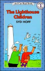 The Lighthouse Children (I Can Read Book Series: Level 1)