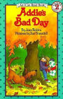 Addie's Bad Day (I Can Read Book Series: Level 2)