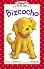 Bizcocho (Biscuit) (My First I Can Read Series)