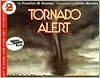 Title: Tornado Alert, Author: Franklyn M. Branley