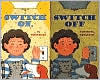 Title: Switch On, Switch Off, Author: Melvin Berger