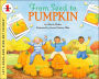 From Seed to Pumpkin (Let's-Read-and-Find-Out Science Series)