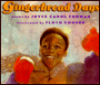 Gingerbread Days