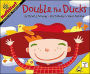 Double the Ducks: Doubling Numbers (MathStart 1 Series)