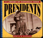 Presidents