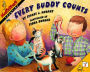 Every Buddy Counts: Counting (MathStart 1 Series)
