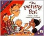 The Penny Pot: Counting Coins (MathStart 3 Series)