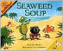 Seaweed Soup: Matching Sets (MathStart 1 Series)