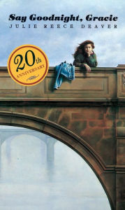 Say Goodnight, Gracie (Charlotte Zolotow Book Series)