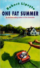 One Fat Summer