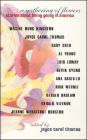 Gathering of Flowers: Stories About Being Young in America