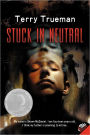 Stuck in Neutral (Stuck in Neutral Series #1)