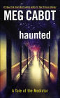 Haunted (Mediator Series #5)