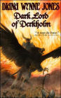 Dark Lord of Derkholm (Derkholm Series #1)