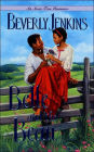 Belle and the Beau (Avon True Romance)