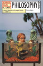 HarperCollins Dictionary of Philosophy, 2nd Edition: In-Depth Explanations and Examples Covering More than 3,000 Entries