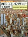 United States History from 1865
