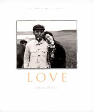 Love: A Celebration of Humanity