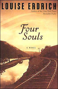 Four Souls