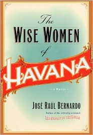 Wise Women of Havana