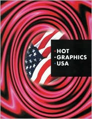 Hot Graphics