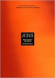 Jesus: What He Really Said and Did