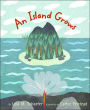 An Island Grows