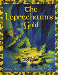 Leprechaun's Gold