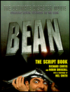 Bean: The Script Book