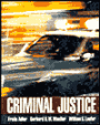 Criminal Justice / Edition 1