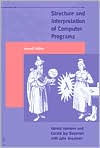 Structure and Interpretation of Computer Programs / Edition 2