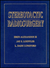 Stereotactic Radiosurgery