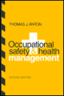 Occupational Safety and Health Management / Edition 2