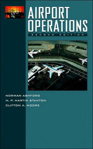 Airport Operations / Edition 2