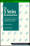 The X Series Recommendations: Standards for Data Communications
