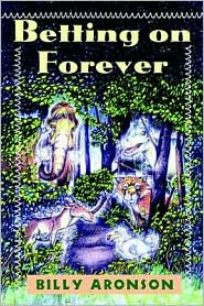 Betting On Forever