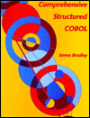 Comprehensive Structured COBOL