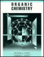 Study Guide and Solutions Manual to Accompany Organic Chemistry / Edition 3