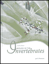 Biology of Invertebrates / Edition 4