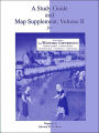 A Study Guide and Map Supplement for: The Western Experience to the Eighteenth Century / Edition 7