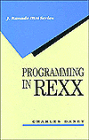 Programming in REXX