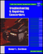 Troubleshooting and Repairing Camcorders