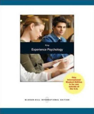 Essentials of Psychology: An Appreciative View