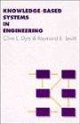 Knowledge-Based Systems in Engineering / Edition 1