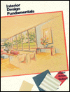 Interior Design Fundamentals